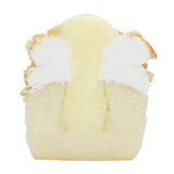 Banana Cream Pie